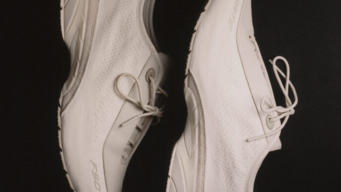 adidas and Arte Antwerp Expand Their Football-Inspired Partnership With FW26 Collection