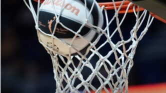 NBA and WNBA Expand TikTok Partnership to Drive Live Game Discovery