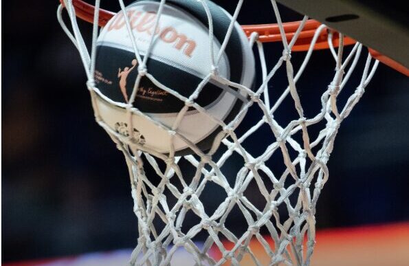 NBA and WNBA Expand TikTok Partnership to Drive Live Game Discovery