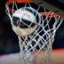 NBA and WNBA Expand TikTok Partnership to Drive Live Game Discovery