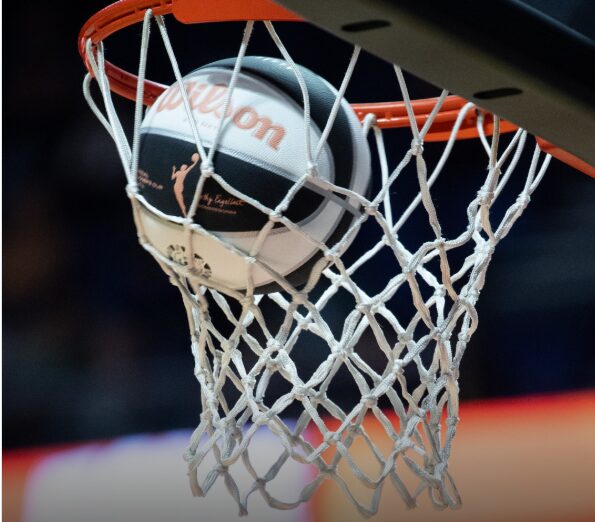 NBA and WNBA Expand TikTok Partnership to Drive Live Game Discovery