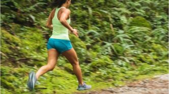 Runner