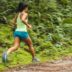 Runner