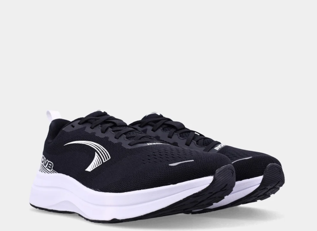 Road fly Max
