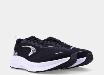 Road fly Max