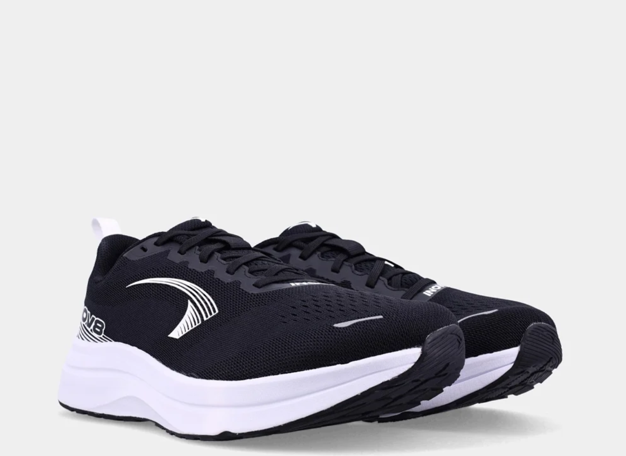 Road fly Max