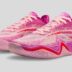 ANTA KAI 3 “Mother’s Love” Brings Emotion to Kyrie Irving’s Signature Shoe