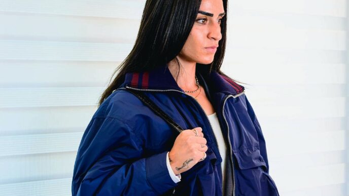 Dsquared2 Named Official Fashion Partner of AS Roma and AS Roma Women