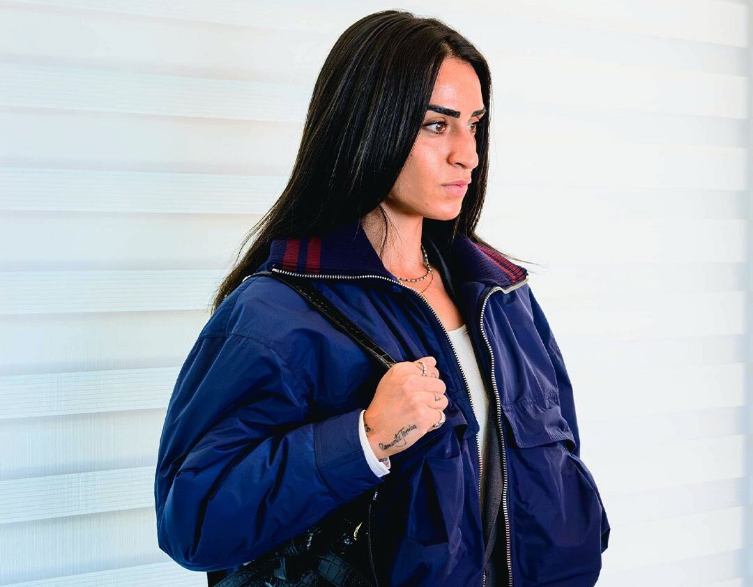 Dsquared2 Named Official Fashion Partner of AS Roma and AS Roma Women