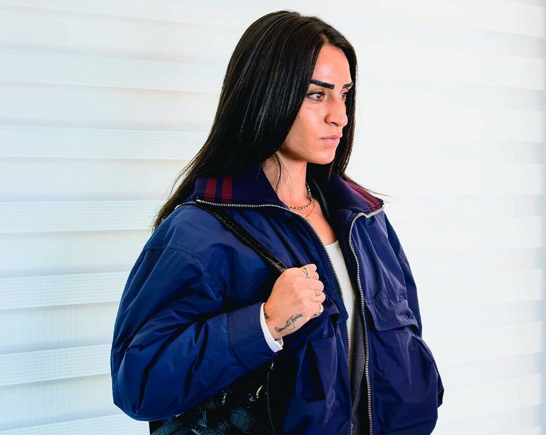 Dsquared2 Named Official Fashion Partner of AS Roma
