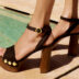 Gianvito Rossi Elevates Modern Luxury With the Ardéa Collection