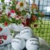 Malbon and Markarian Bring Luxury Fashion to the Padel Court