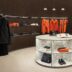 Stone Island Rome Flagship Signals the Future of Luxury Sportswear Retail
