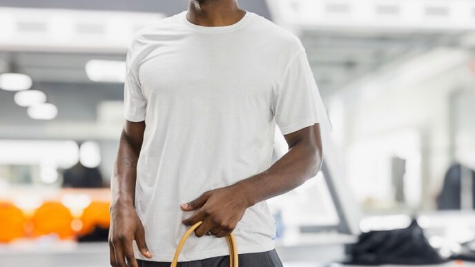 Anthony Edwards Showcases Prada as Luxury Brands Deepen Their Connection to Basketball Culture