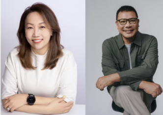 lululemon Reshapes China and APAC Leadership for Its Next Growth Phase