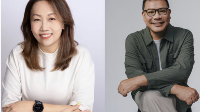 lululemon Reshapes China and APAC Leadership for Its Next Growth Phase