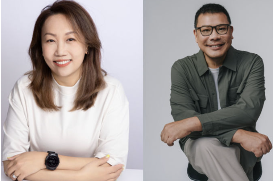 lululemon Reshapes China and APAC Leadership for Its Next Growth Phase