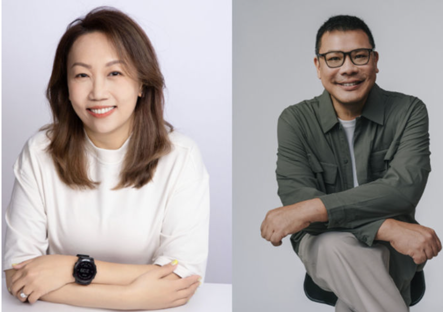 lululemon Reshapes China and APAC Leadership for Its Next Growth Phase